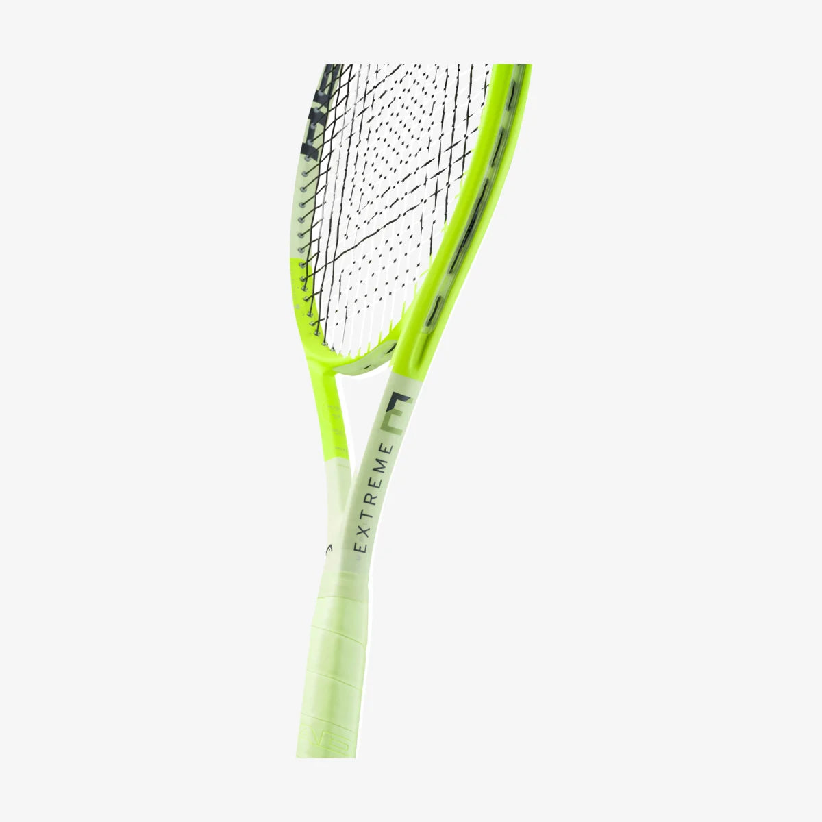 Head Extreme MP L 2024 Tennis Racket