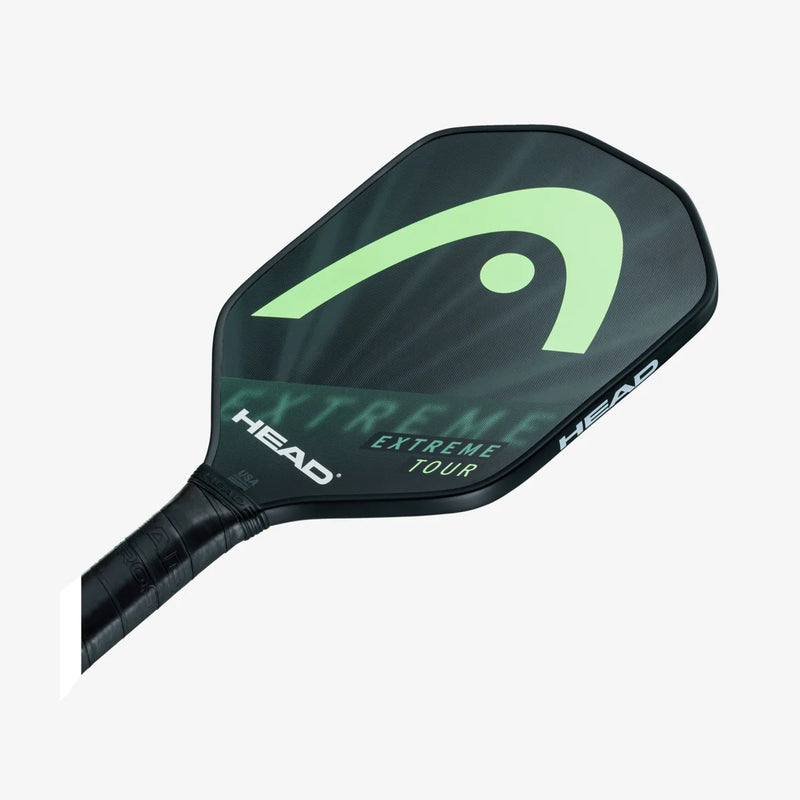 Load image into Gallery viewer, Head Extreme Tour 2023 Pickleball Paddle
