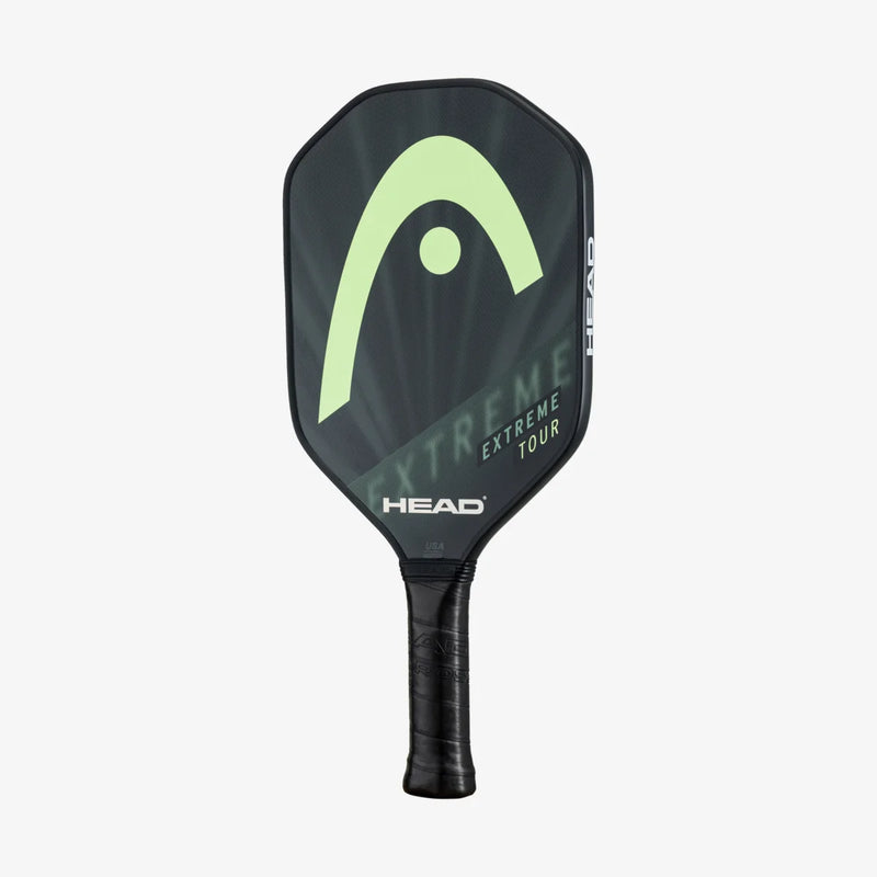 Load image into Gallery viewer, Head Extreme Tour 2023 Pickleball Paddle
