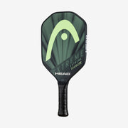 Head Extreme Tour Lite 2023 Pickleball Paddle back view