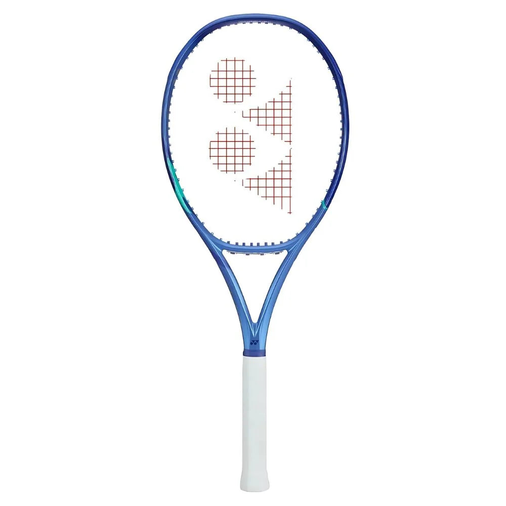 Yonex Ezone 100SL Tennis Racket