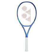 Yonex E Zone 100L Tennis Racket (Unstrung)