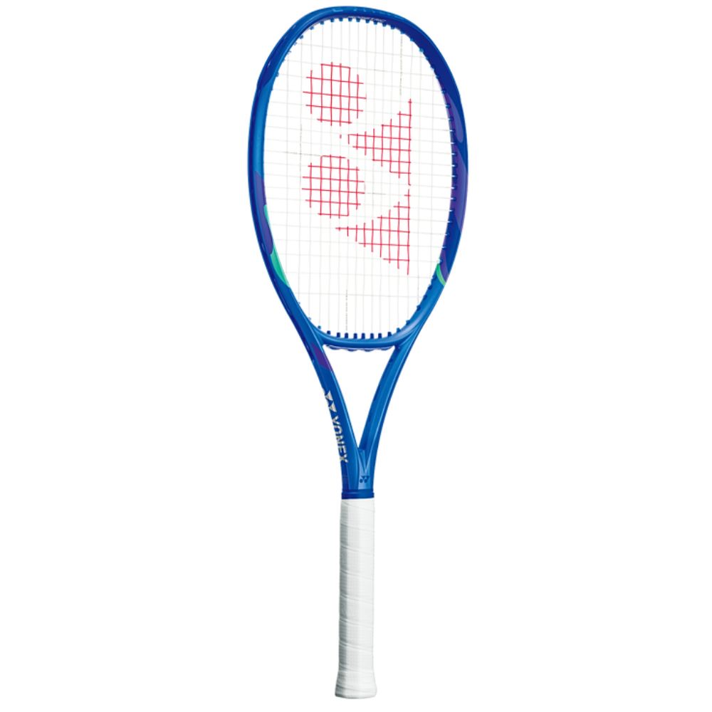 Yonex E Zone 100L Tennis Racket (Unstrung)