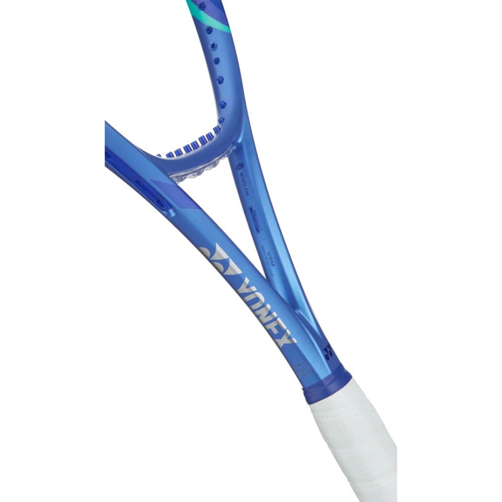 Yonex Ezone 100SL Tennis Racquet (Unstrung)