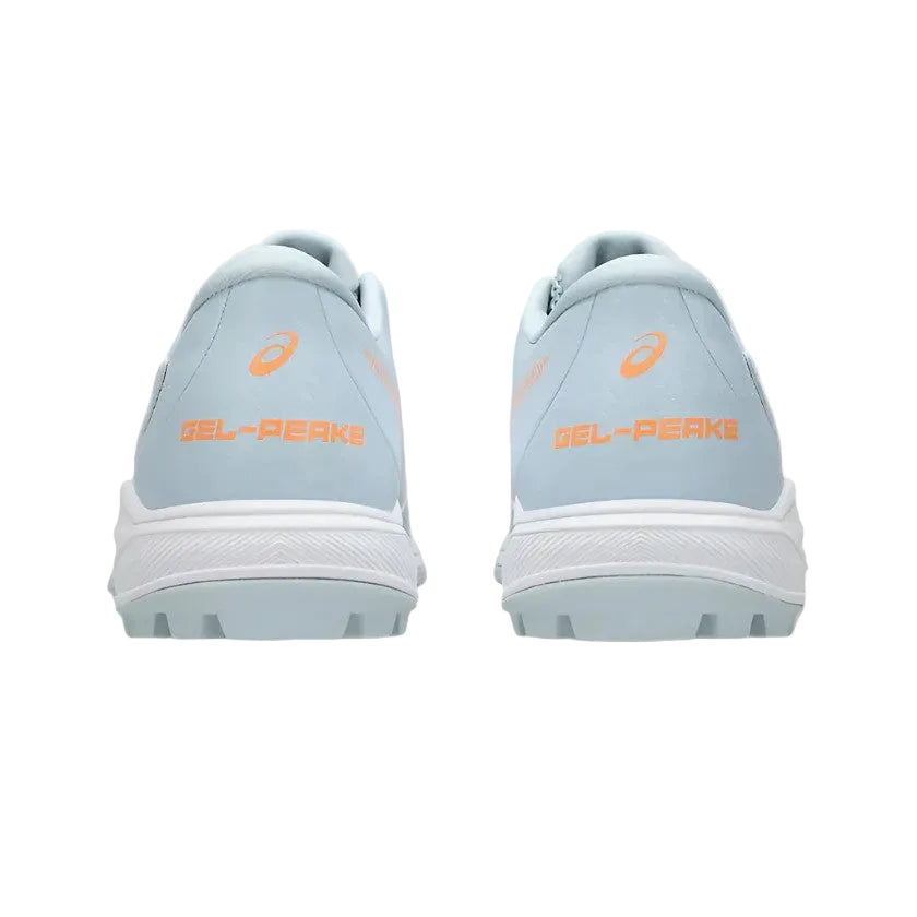Asics Gel Peake 2 GS Cricket Shoes