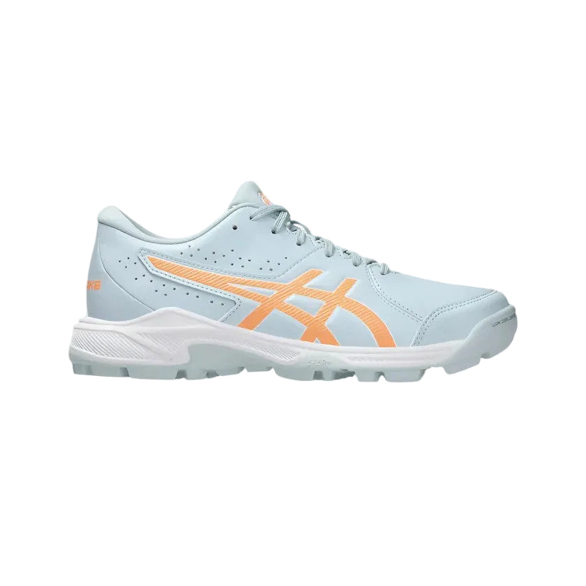 Asics Gel Peake 2 GS Cricket Shoes