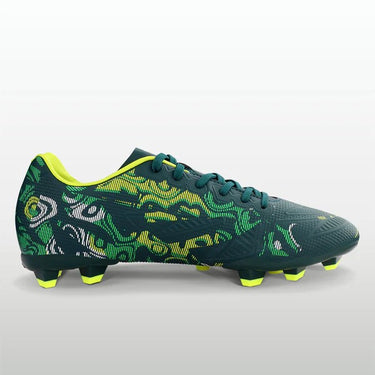 Nivia Safari Football Shoes