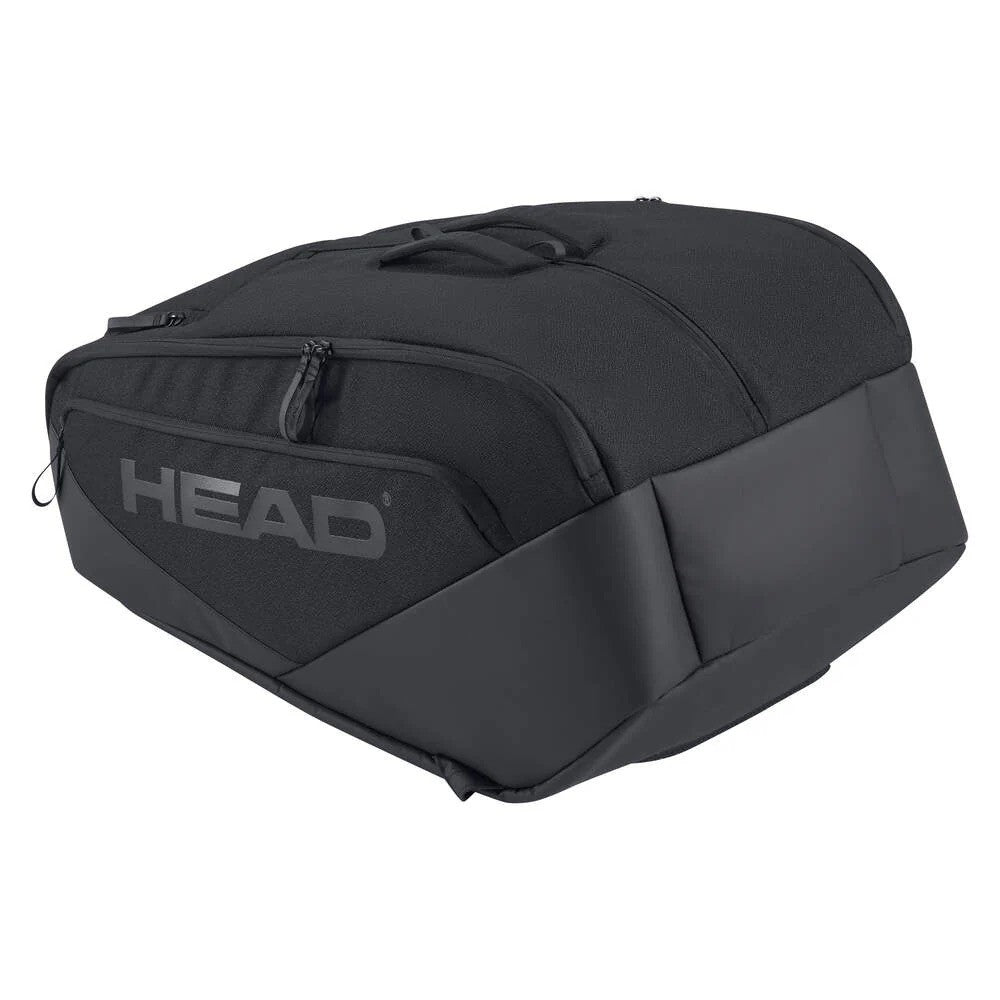 Head Pro X Padel Kitbag
