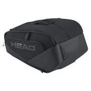 Head Pro X Padel Kitbag