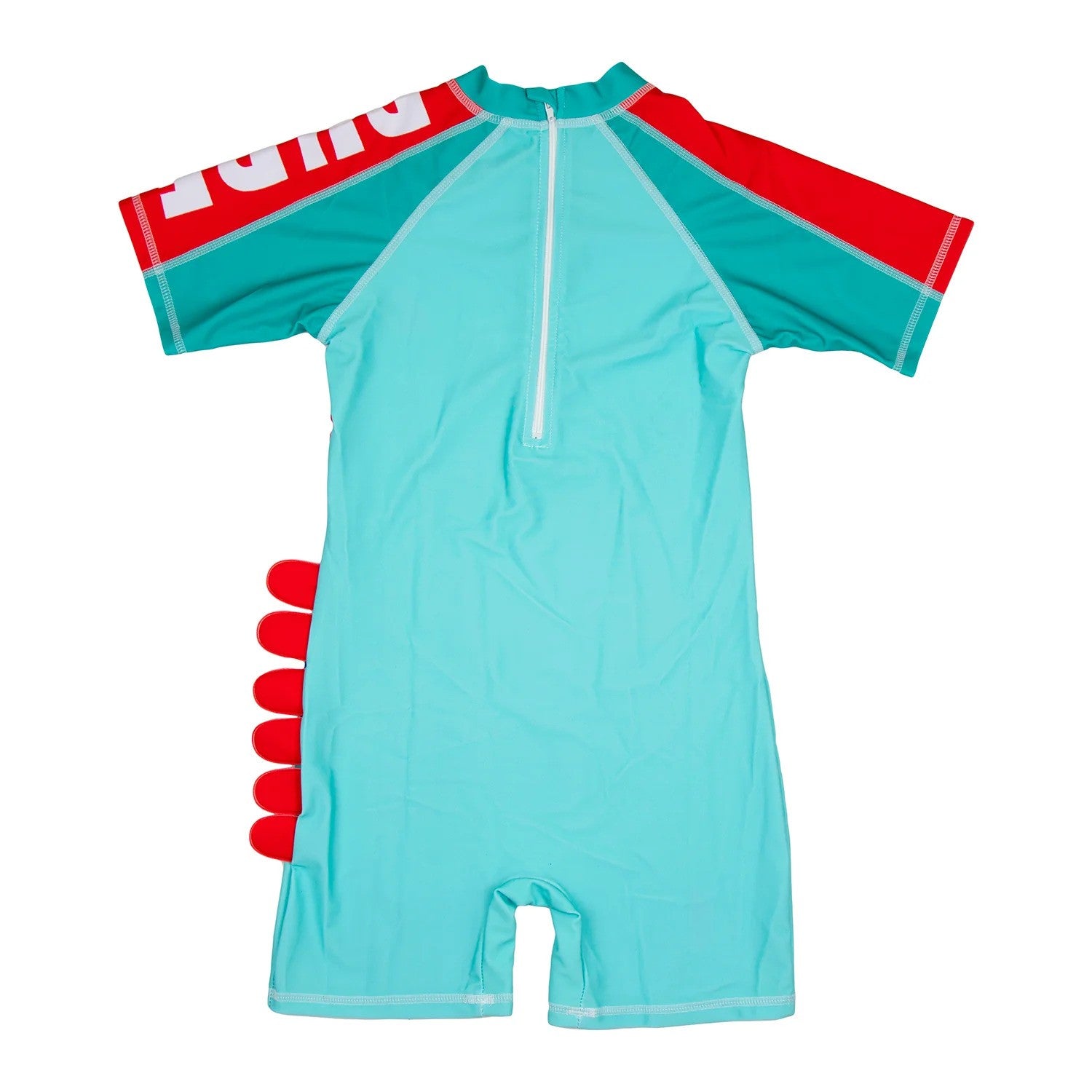 Airavat 1513 Kids Swimming Costume