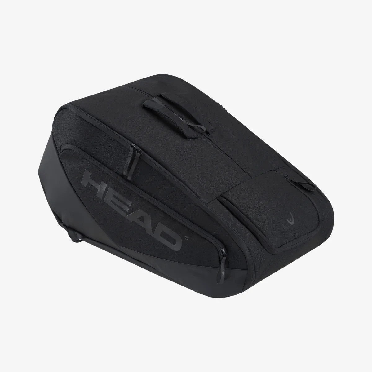 Head Pro X Padel Kitbag