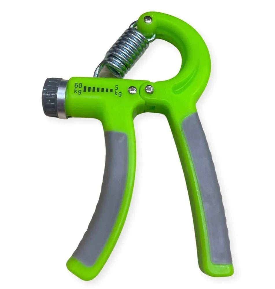 Konex Exercise Handgrip