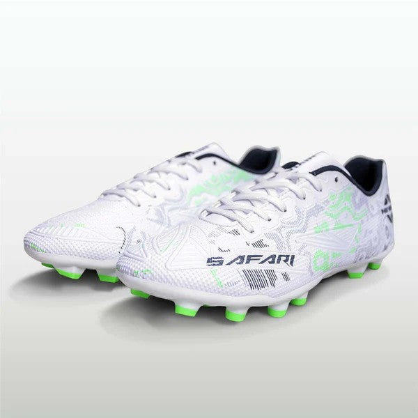 Nivia Safari Football Shoes