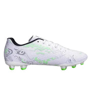 Nivia Safari Football Shoes