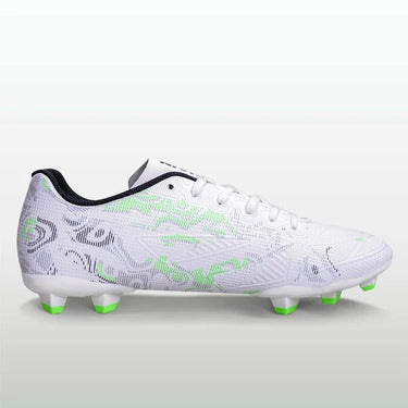 Nivia Safari Football Shoes