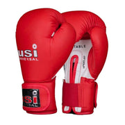 USI Universal Lite Contest Boxing Gloves
