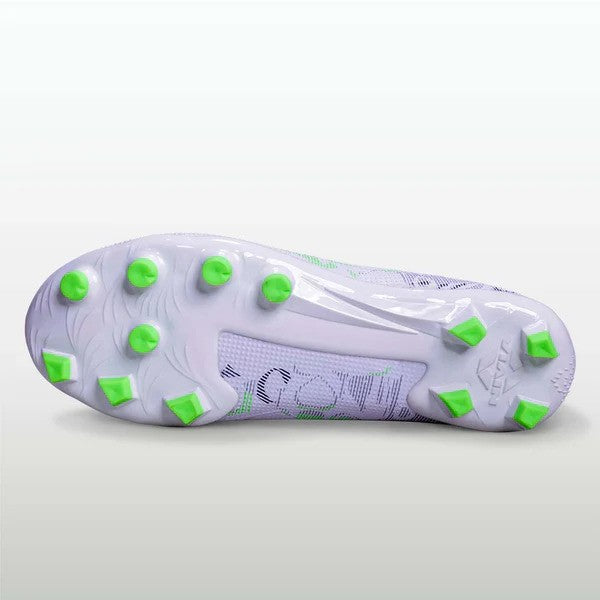 Nivia Safari Football Shoes