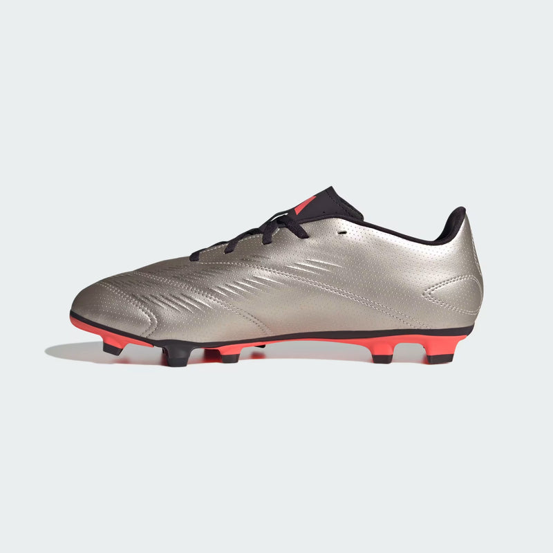 Load image into Gallery viewer, Adidas IF6341 Predator Club FXG Football Shoes
