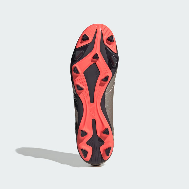Load image into Gallery viewer, Adidas IF6341 Predator Club FXG Football Shoes
