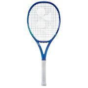 Yonex Ezone Alpha L Tennis Racket