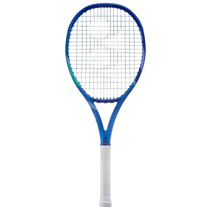 Yonex Ezone Alpha L Tennis Racket