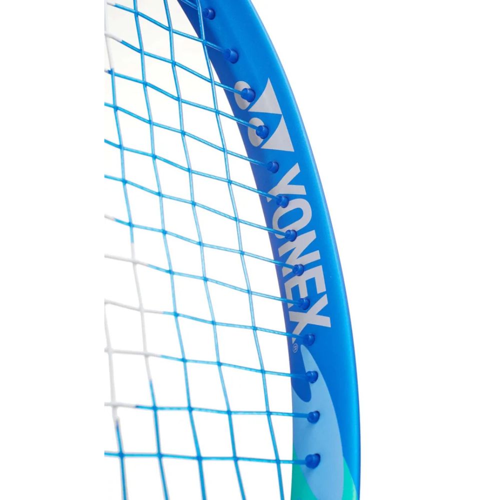Yonex Ezone Alpha L Tennis Racket