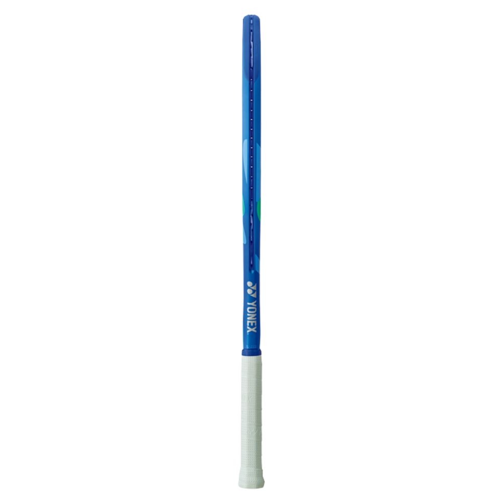 Yonex Ezone Alpha L Tennis Racket
