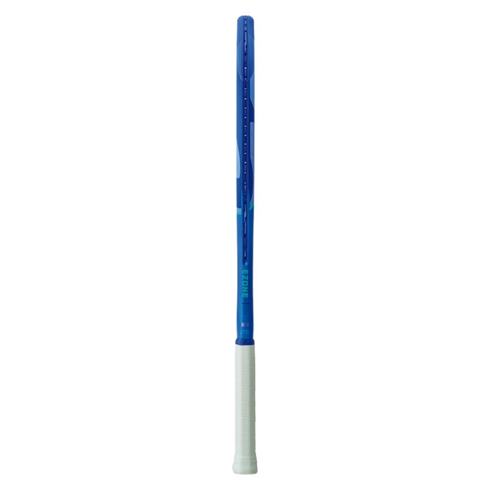 Yonex Ezone Alpha L Tennis Racket