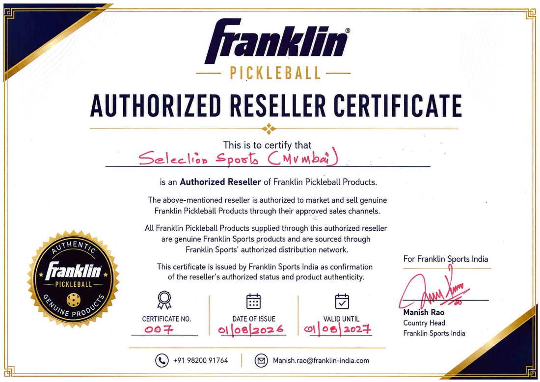Franklin