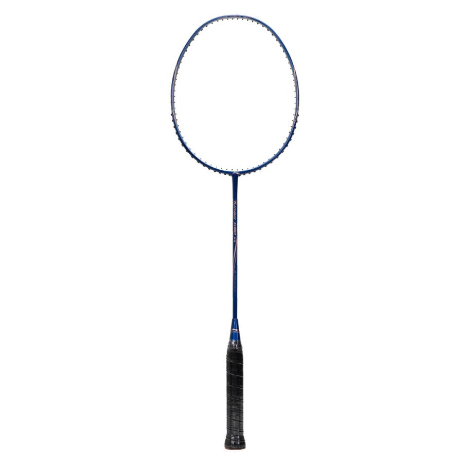 LI-Ning Turbo X 60 Badminton Racket