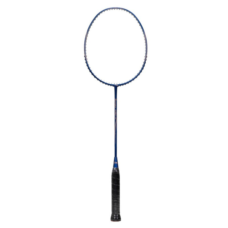 Load image into Gallery viewer, LI-Ning Turbo X 60 Badminton Racket
