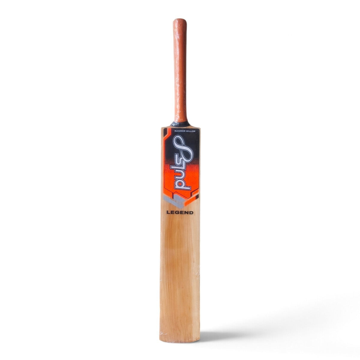 Puls8 Legend Cricket Tennis Bat