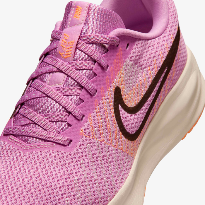 Nike Run Defy Women's Running Shoes