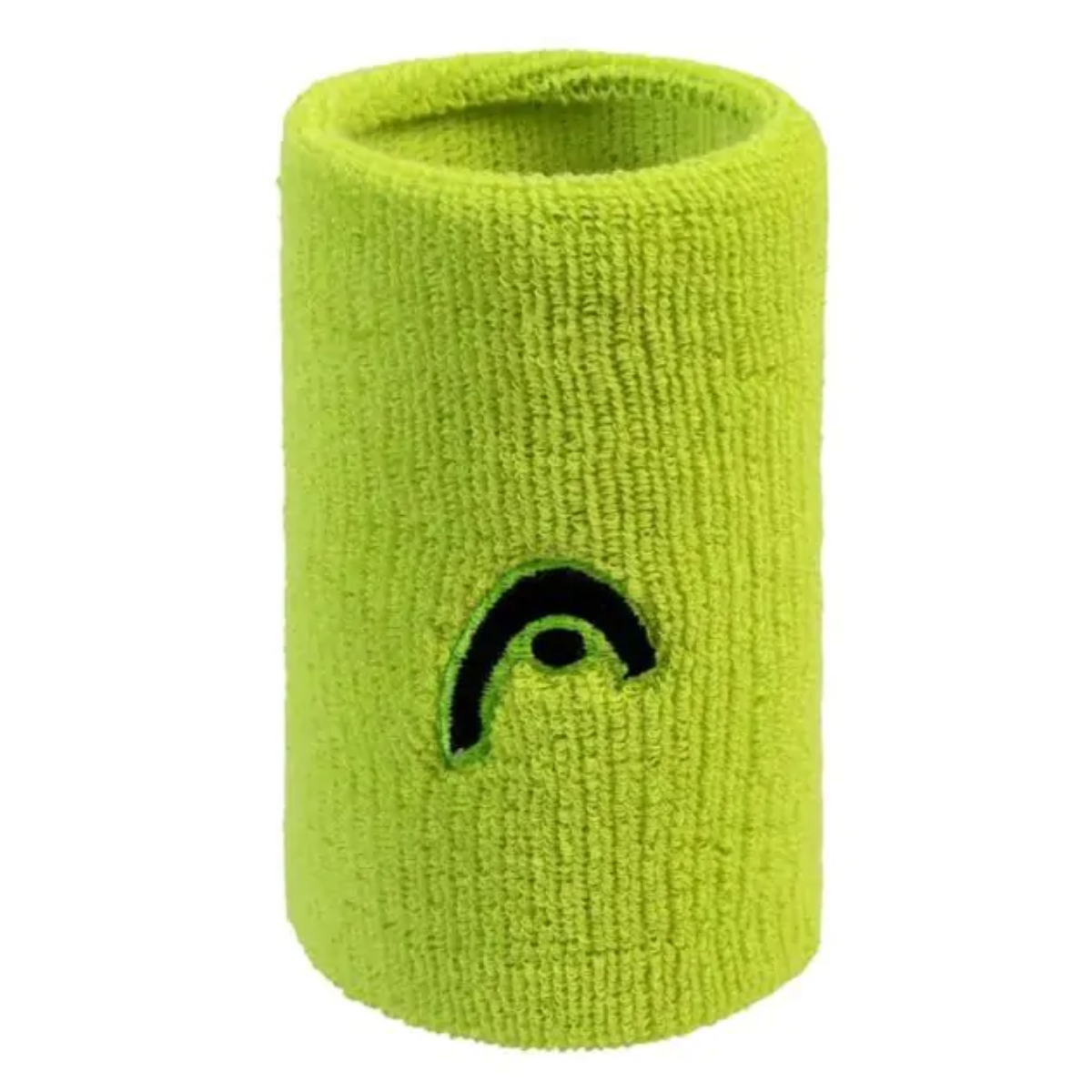 Head Sweat Absorption Wristband