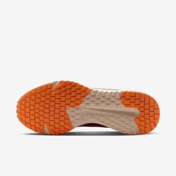 Nike Run Defy Women's Running Shoes