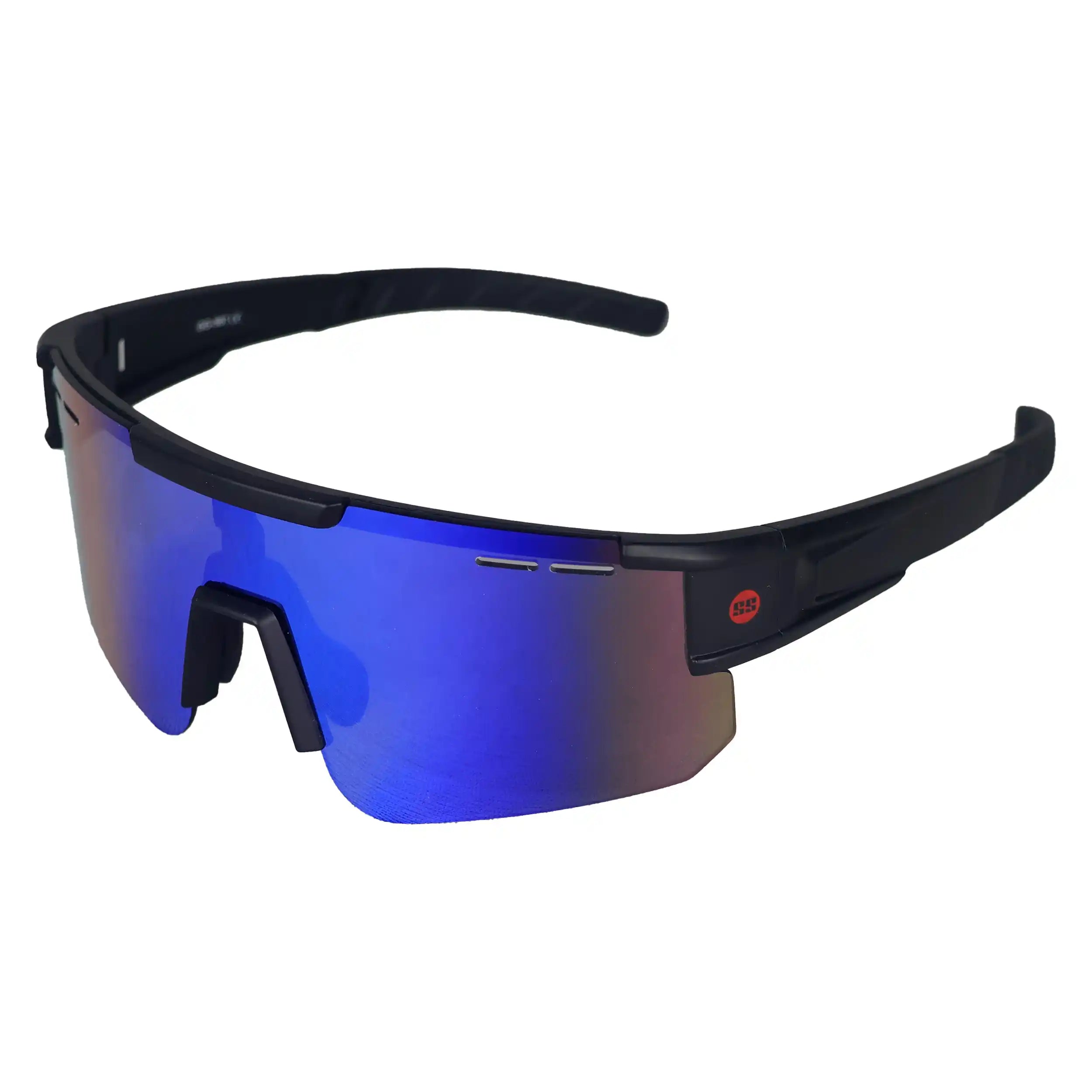 SS Falcon 2000 Cricket Eyewear