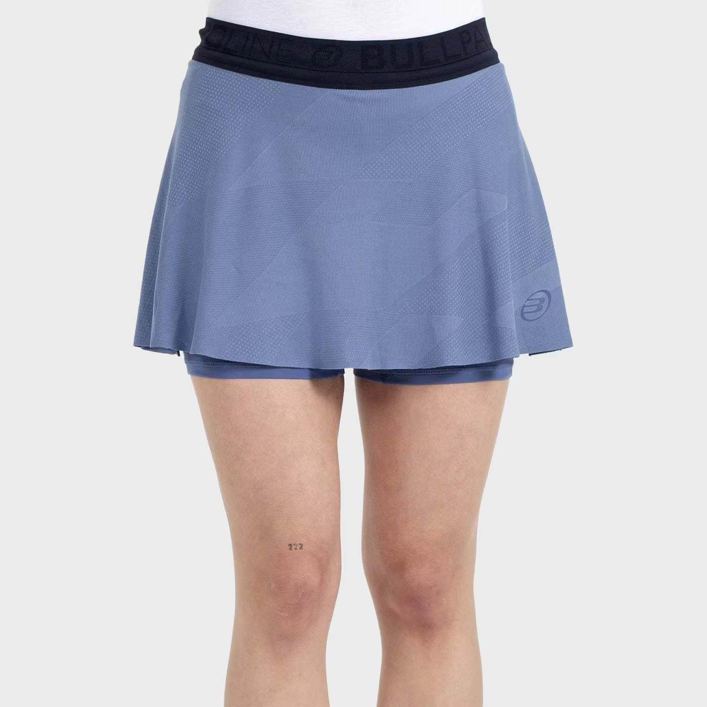 Bullpadel Perala Women's Skirt