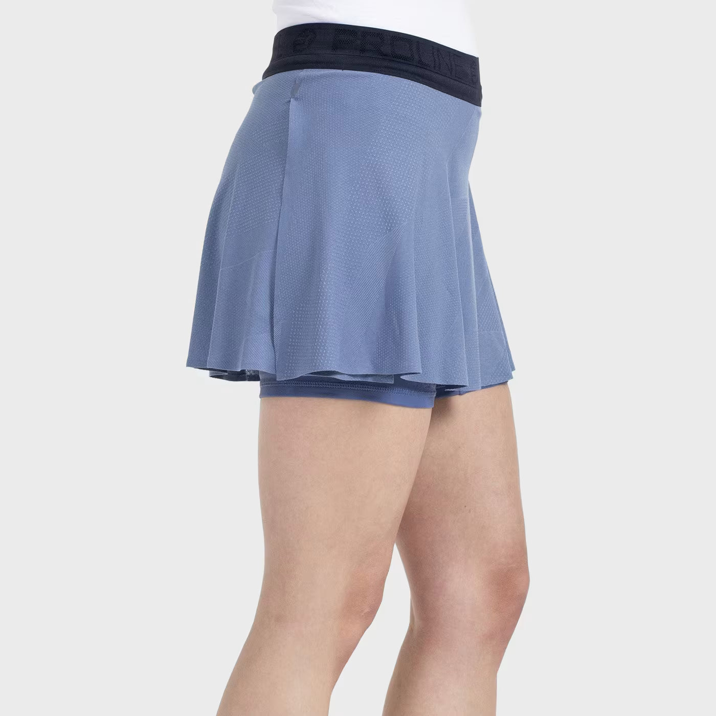 Bullpadel Perala Women's Skirt