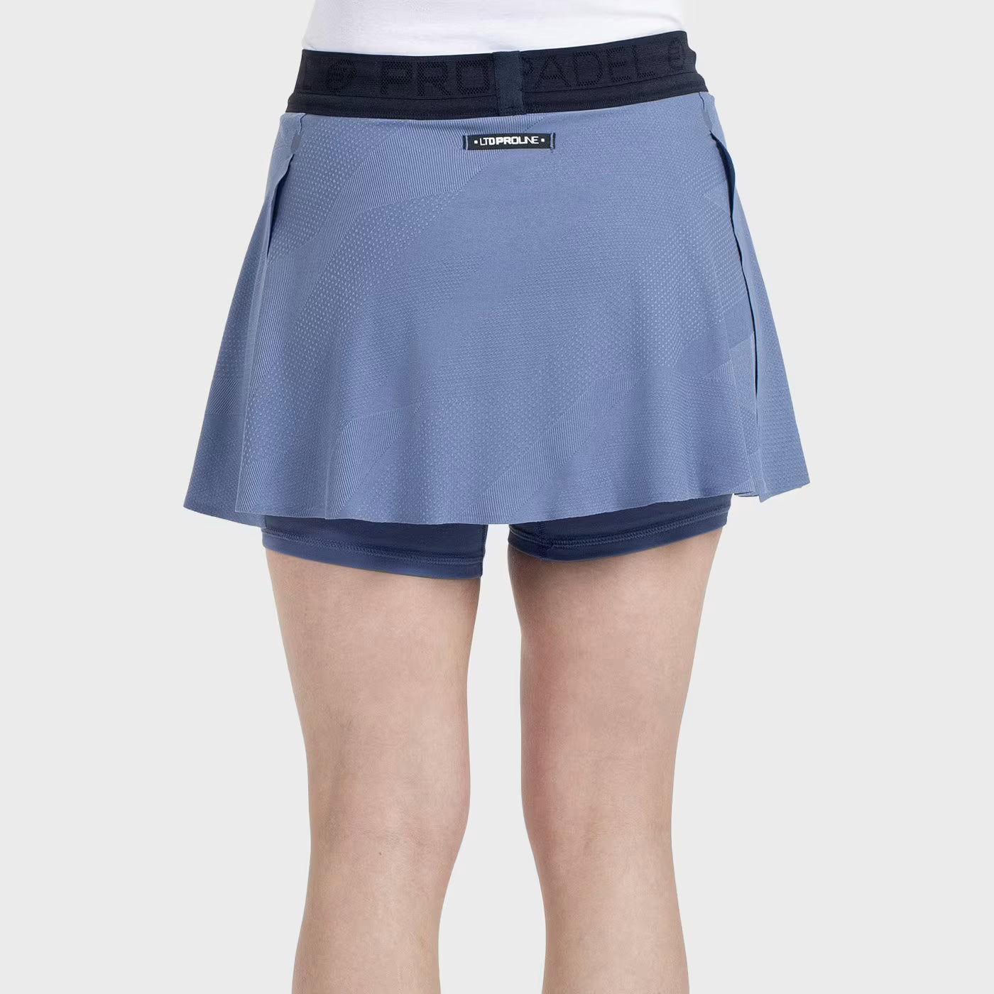 Bullpadel Perala Women's Skirt