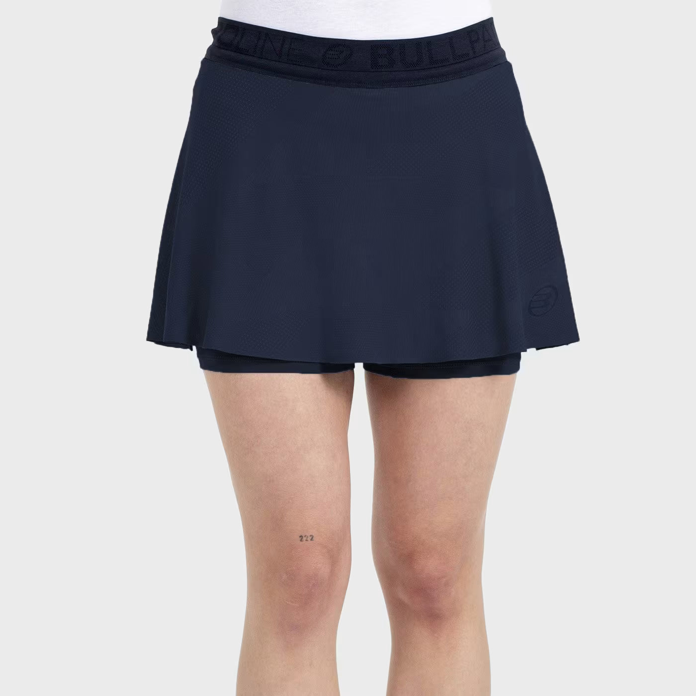 Bullpadel Perala Women's Skirt