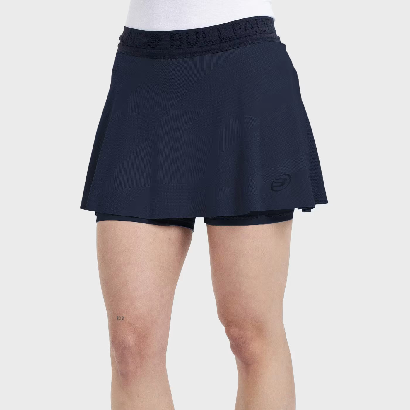 Bullpadel Perala Women's Skirt