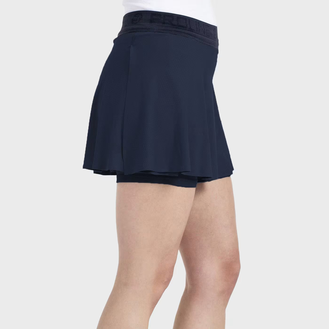 Bullpadel Perala Women's Skirt
