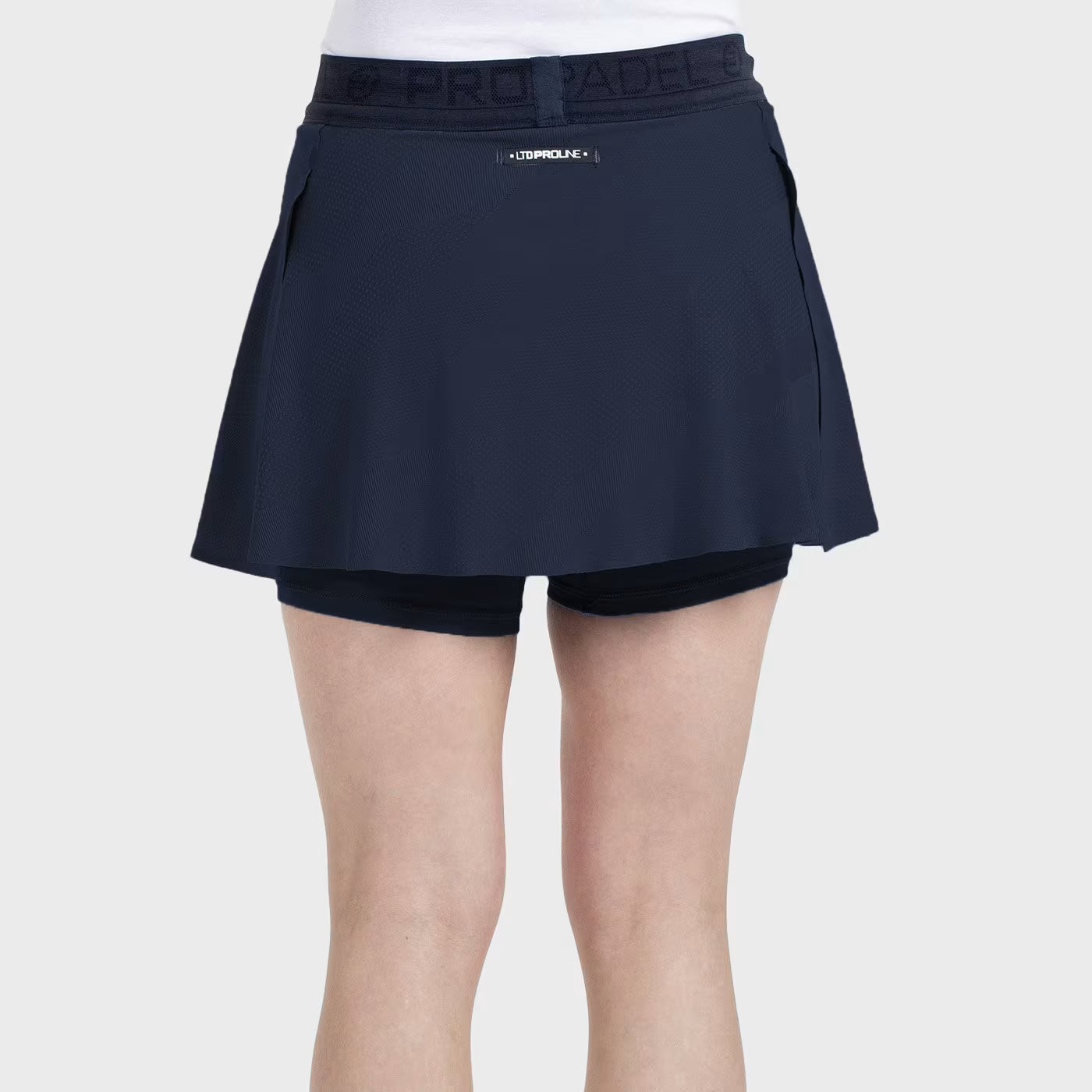 Bullpadel Perala Women's Skirt