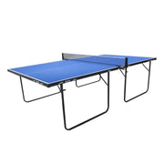 Stag Family Table Tennis Table