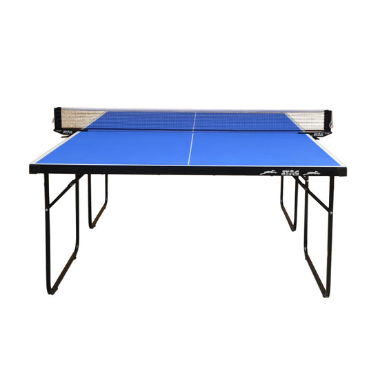 Stag Family Table Tennis Table