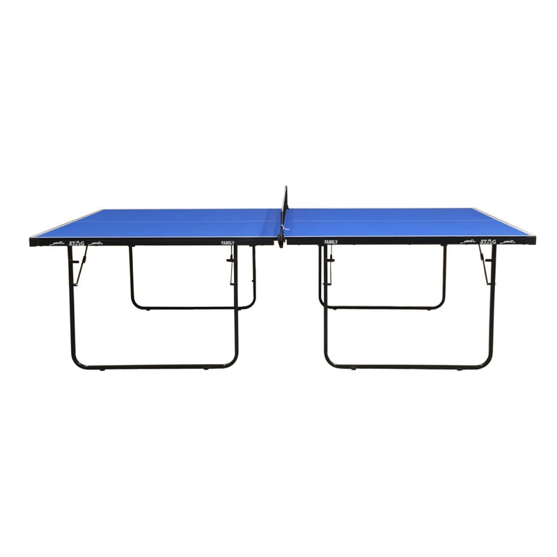 Load image into Gallery viewer, Stag Family Table Tennis Table
