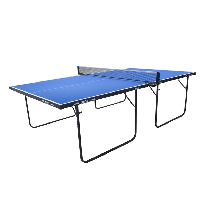 Load image into Gallery viewer, Stag Family Table Tennis Table
