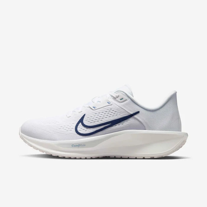 Nike Quest 6 Womens Running Shoes
