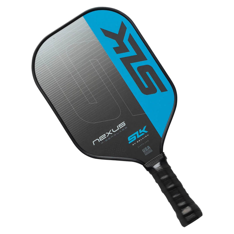Load image into Gallery viewer, Selkirk SLK Nexus Pickleball Paddle
