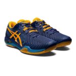 Asics Court Control FF2 Badminton/Squash Shoes